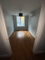 Rented by Avenues Real Estate