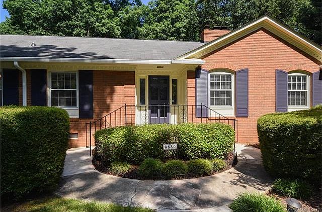 1st image of 6530 Folger Dr
