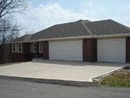 1st image of 14 Theodore Dr