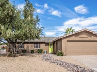 6902 E Beverly Ln, Scottsdale, AZ 85254