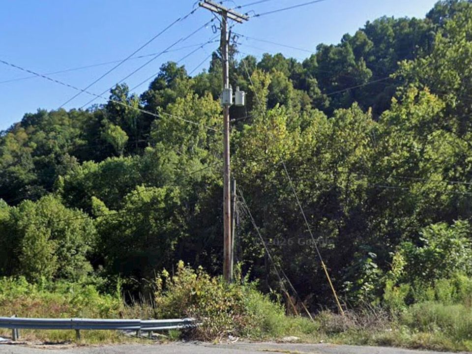 1st image of 0 Kentucky Ln #40