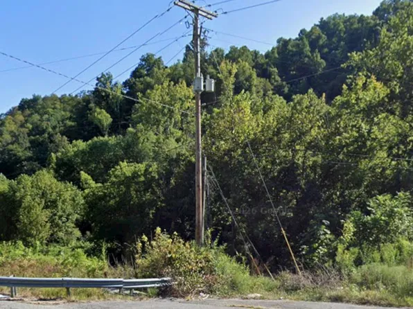 0 Kentucky Ln #40, Paintsville, KY 41240