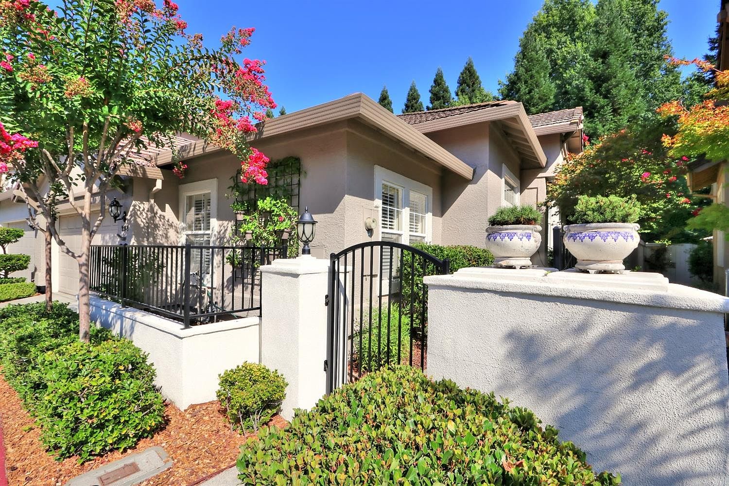 9948 Villa Granito Ln, Granite Bay, CA 95746 Zillow