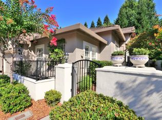 9948 Villa Granito Ln, Granite Bay, CA