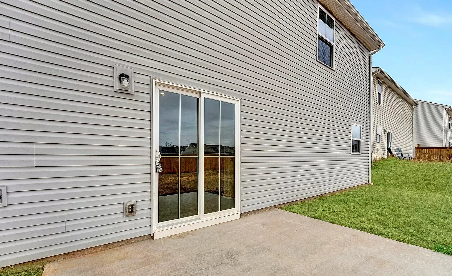 8 Torrington Drive - 1 — Photo 1