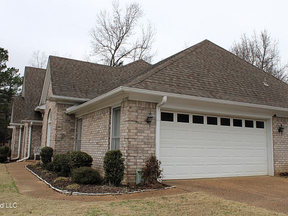 2nd image of 12190 Whispering Pines Dr