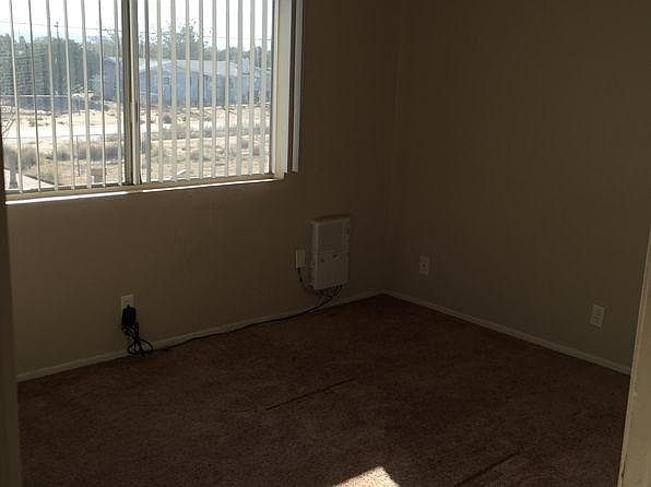 2nd image of 16000 Orange St APT 3