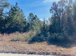 0 NW 126th St, Chiefland, FL 32626