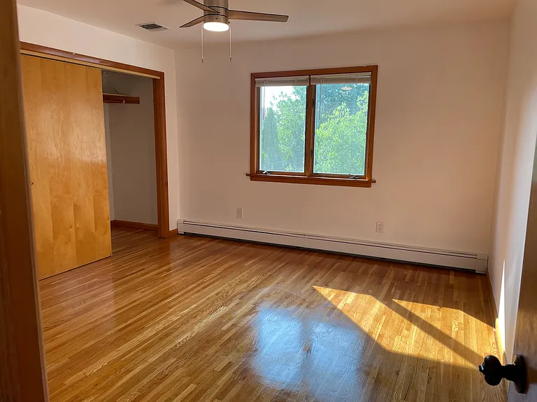 126 Prospect Pl #1 — Photo 11