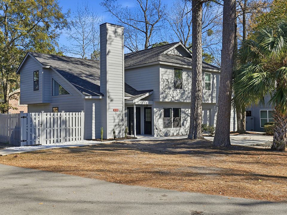 1st image of 2150 Spoleto Ln Unit E