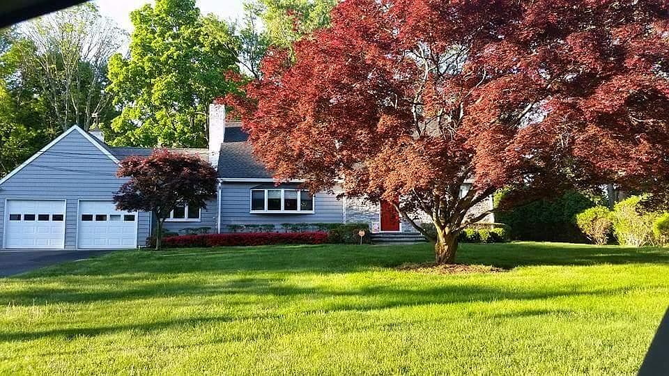 1st image of 25 Cardinal Ct