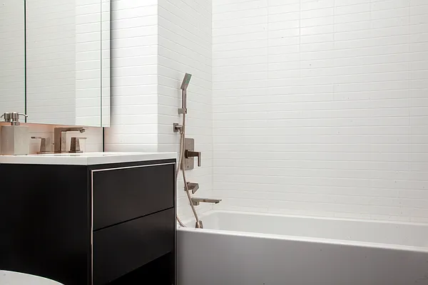 Rented by Nancy Packes Inc. | media 9