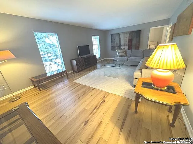 7500 Callaghan Rd #254 — Photo 8
