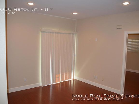 4th image of 7056 Fulton St Unit 8