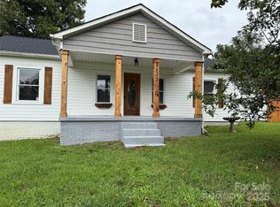 2122 Harper Ave, Lenoir, NC 28645