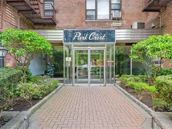 575 Bronx River Road #3H, Yonkers, NY 10704