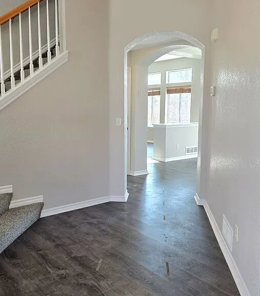 10575 Wildhurst Cir — Photo 2
