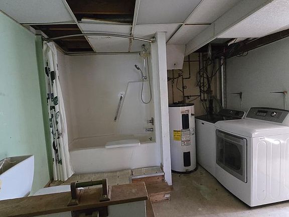 5th image of 15410 Homeland Dr