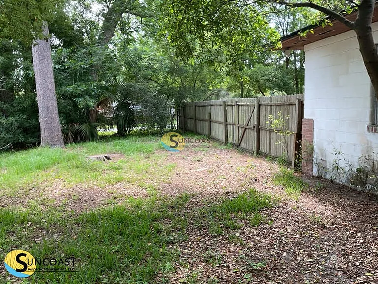5301 Park St — Photo 21
