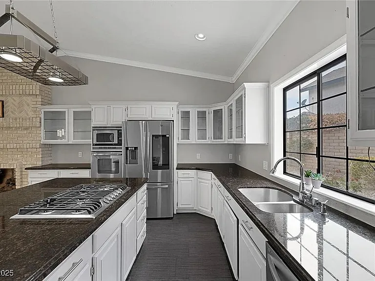 9 Quail Run Rd — Photo 22