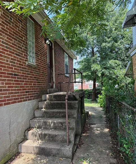 3930 S Clerose Cir — Photo 16