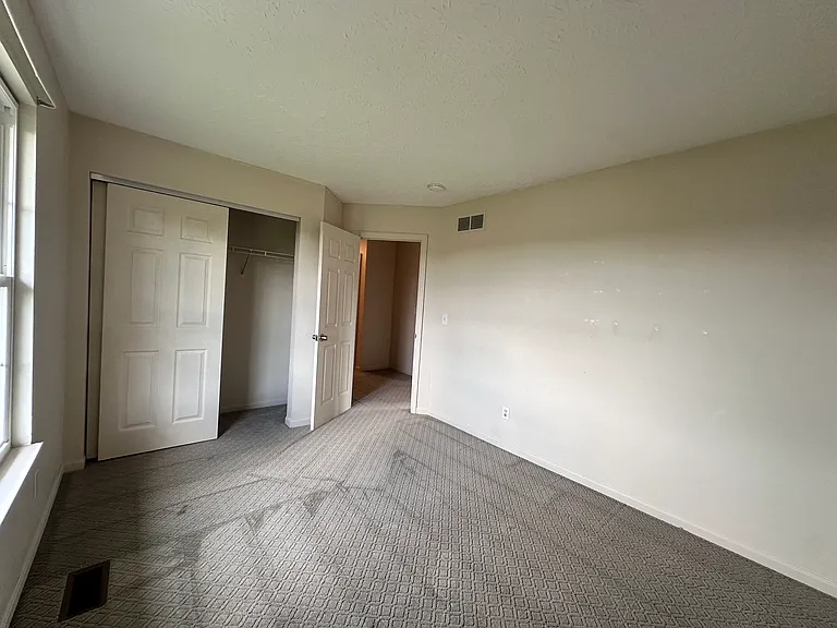7016 Wembley Ct — Photo 29