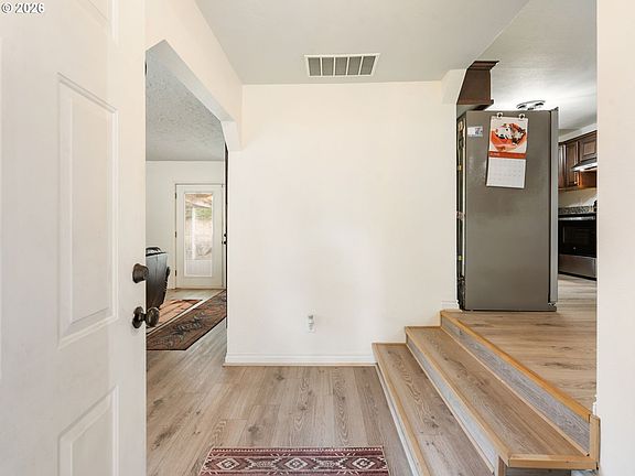 5th image of 7415 NW 10th Ave
