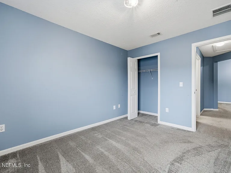 6925 Ortega Woods Dr #4-14 — Photo 20