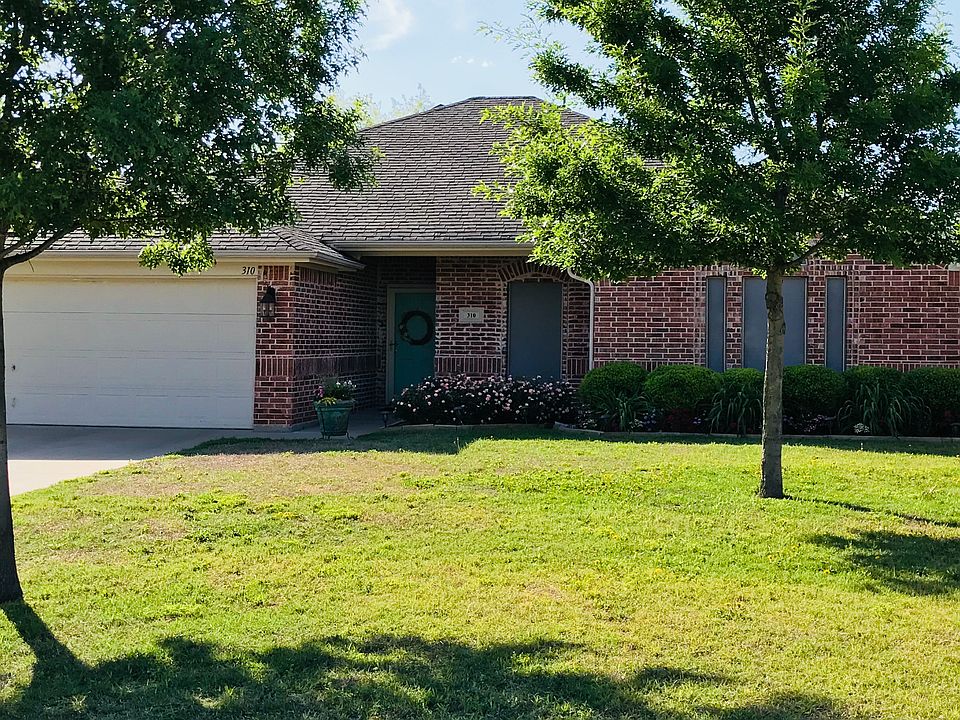 1st image of 310 Wintergreen Ct