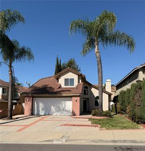 3260 Olympic View Dr, Chino Hills, CA, 91709