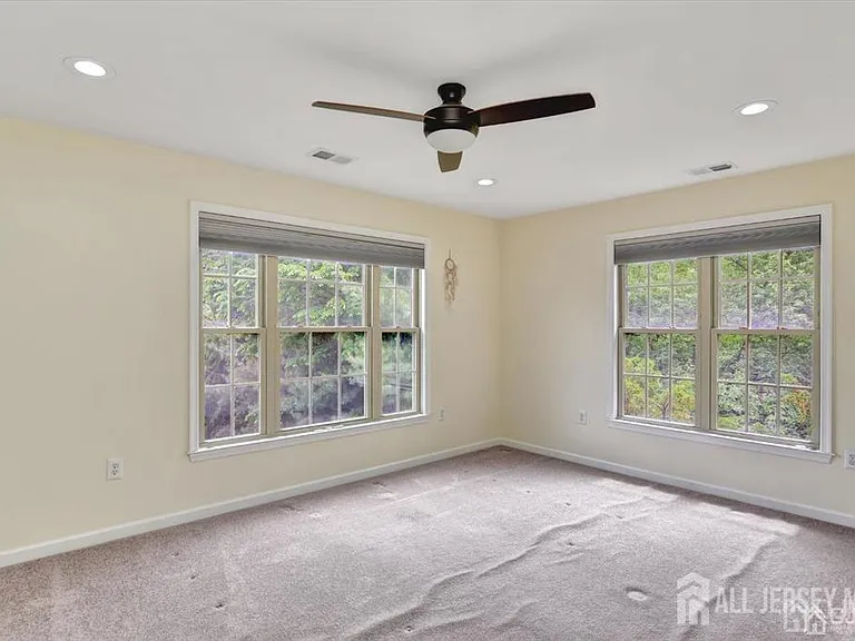 248 River Rd — Photo 9