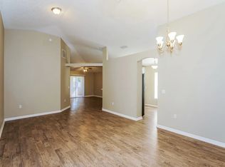 213 Two Oaks Dr, Edgewater, FL 32141