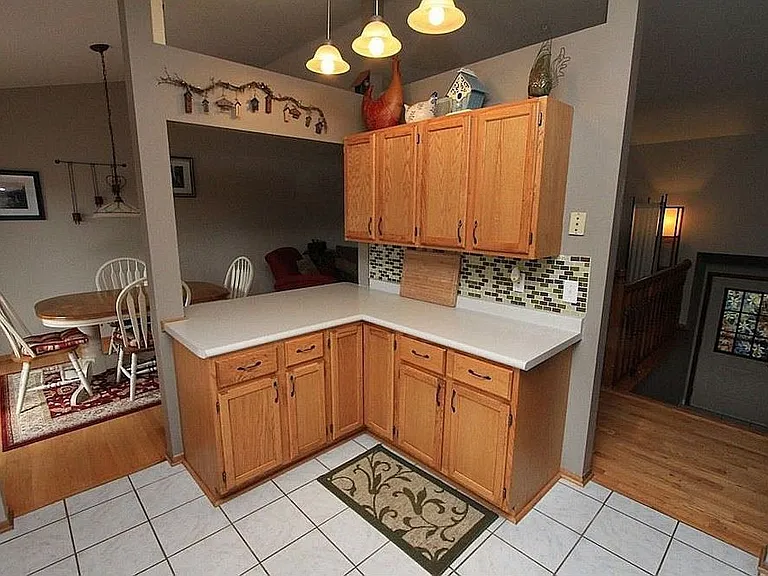 1166 Westbury Knl — Photo 4
