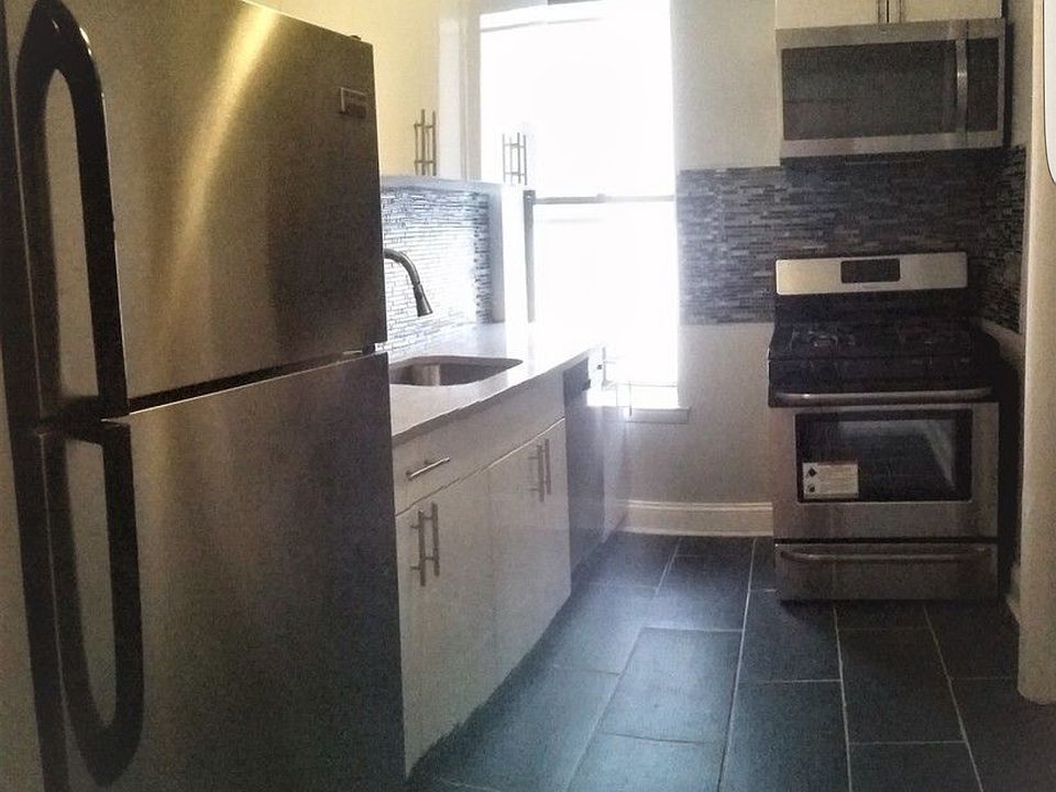 1st image of 1700 Caton Ave