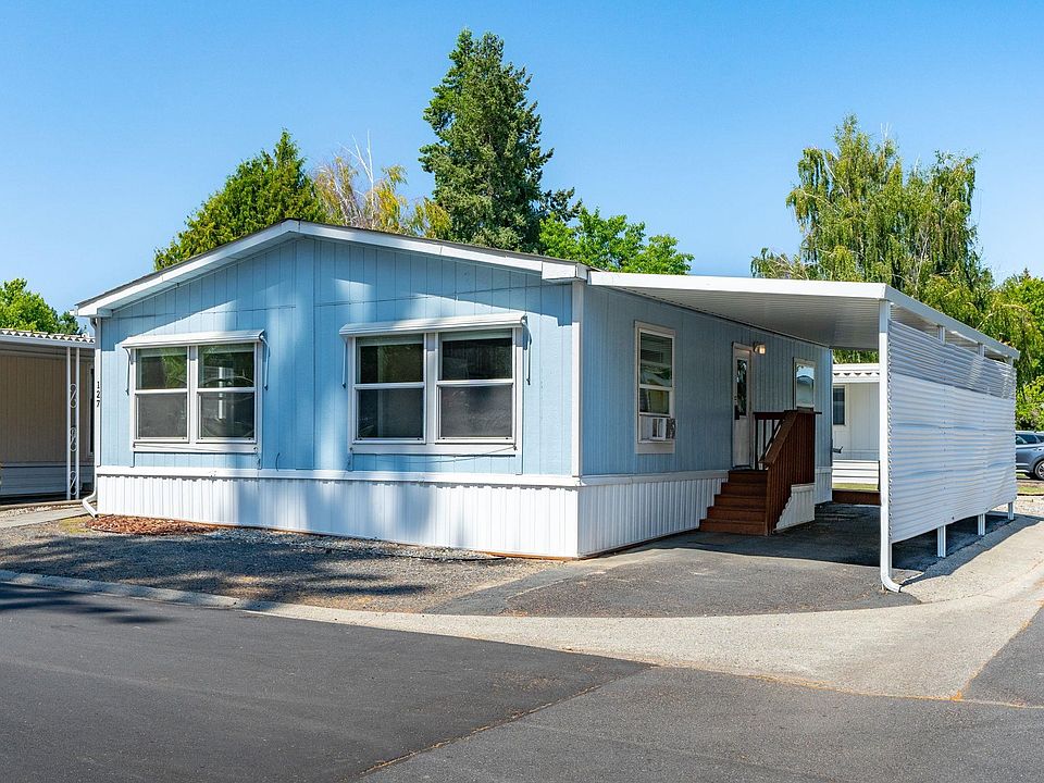 1st image of 2311 W 16th Ave Lot 127