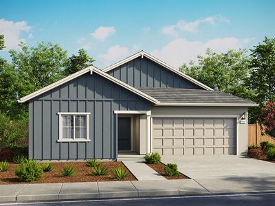 7057 Vail Ranch Rd, Roseville, CA, 95747