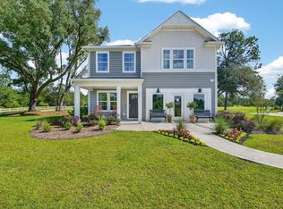 405 Oleary Cir, Summerville, SC 29483