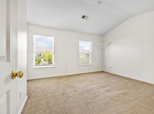 1100 Harvester Cir, Myrtle Beach, SC 29579