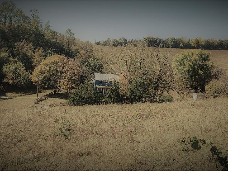 680 White Oak Rd, Owingsville, KY 40360 MLS 22022677 Zillow