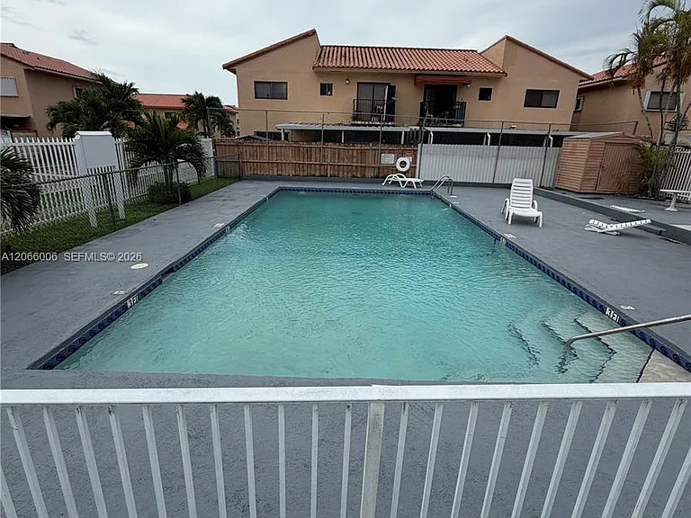 7792 W 29th Way #202 — Photo 30
