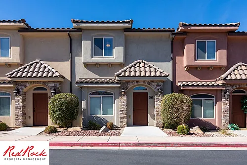 2075 W Sir Monte Dr #65 Photo 1 2075 W Sir Monte Dr #65 Photo 1