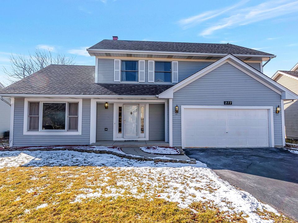 1st image of 277 Windsor Dr