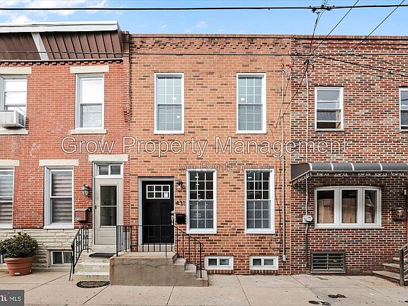 2nd image of 431 Winton St
