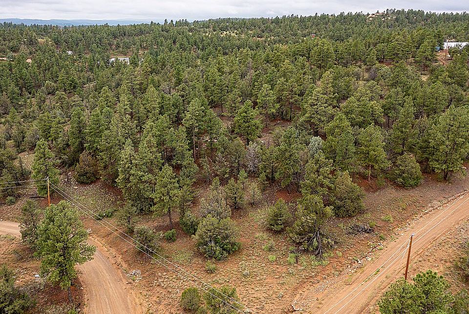 1st image of 19310 Ponderosa Dr