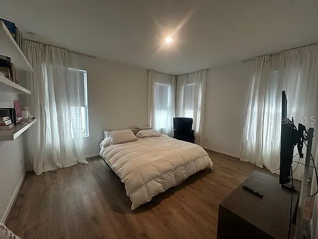 6510 Rover Way — Photo 11