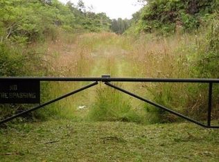 Ihope Rd LOT 12-E, Mountain View, HI 96771