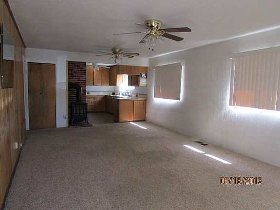 5th image of 441 Knoch Ave
