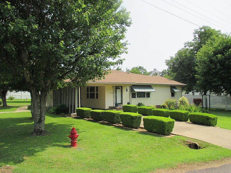 1st image of 1309 Cole Avenue