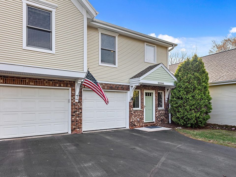 1st image of N27W6485 Alyce St