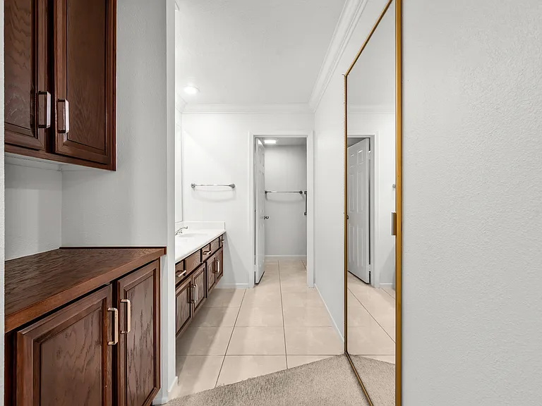 2700 E Panorama Dr #304 — Photo 15